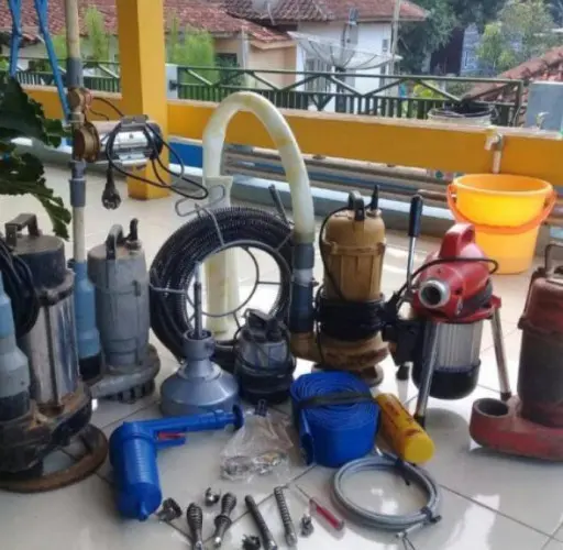 Sedot WC balikpapanbarat Murah
