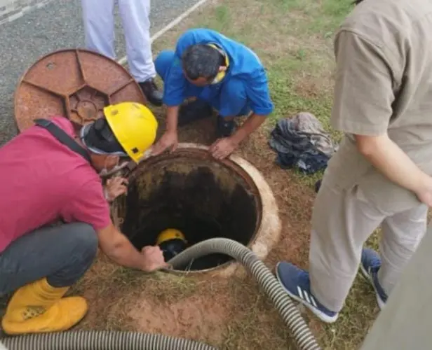 Sedot WC balikpapanbarat Murah