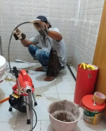 Sedot WC balikpapanbarat Murah