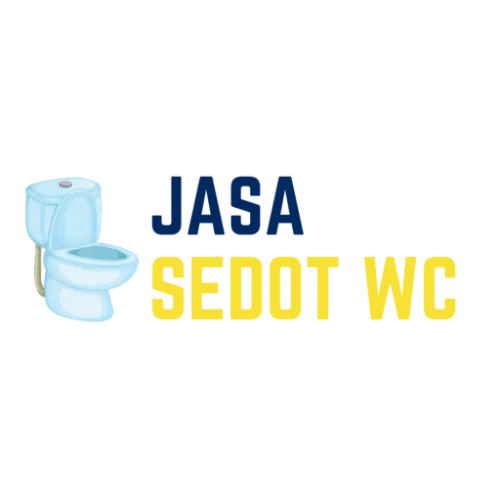 Sedot WC Mampet  di Balikpapan Barat